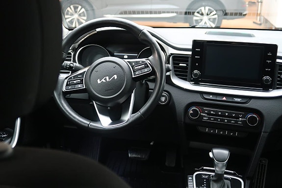 Kia Ceed 7 of 18