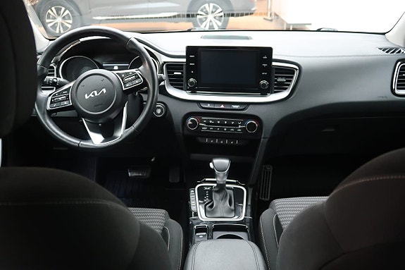 Kia Ceed 6 of 18