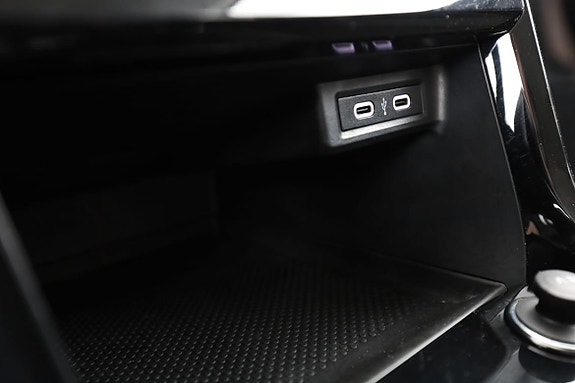 Volkswagen T-Cross 27 of 30