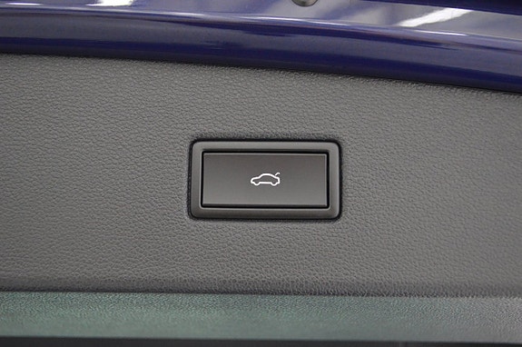 Volkswagen Tiguan 24 of 27