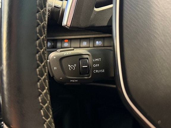 Peugeot 3008 18 of 27