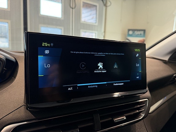Peugeot 3008 14 of 27
