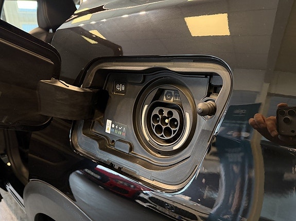 Peugeot 3008 20 of 27