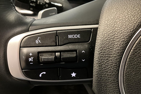 Kia Sportage 21 of 26