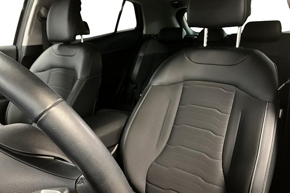 Kia Sportage 26 of 26