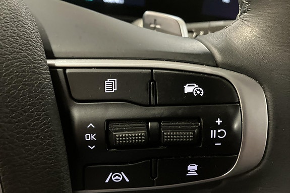 Kia Sportage 20 of 26