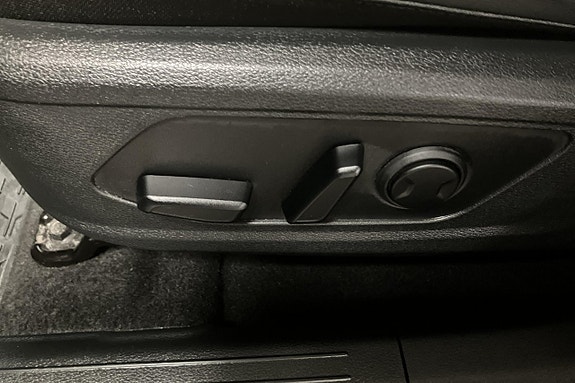 Kia Sportage 18 of 26