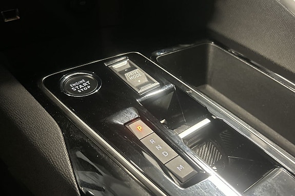 Peugeot 5008 6 of 13