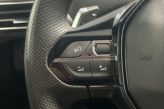 Peugeot 5008 8 of 13
