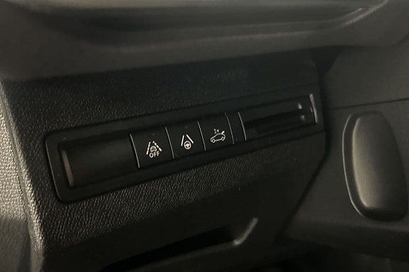 Peugeot 5008 11 of 13