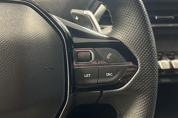 Peugeot 5008 9 of 13