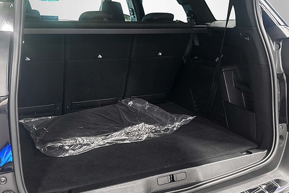 Peugeot 5008 12 of 13