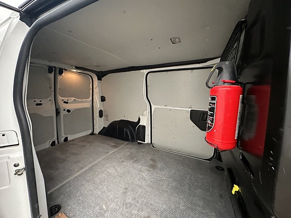 Toyota Proace 15 of 30