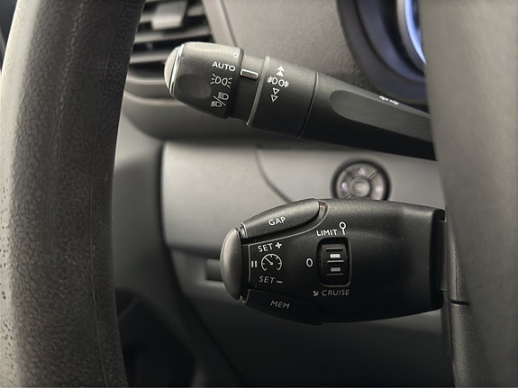 Toyota Proace 19 of 30
