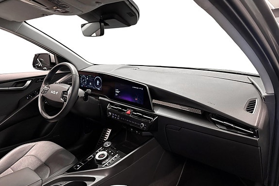 Kia Niro 9 of 11