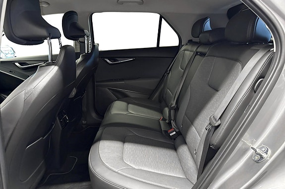 Kia Niro 10 of 11