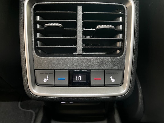 Skoda Enyaq 23 of 23