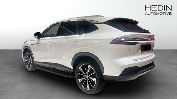 MG HS 2 of 12