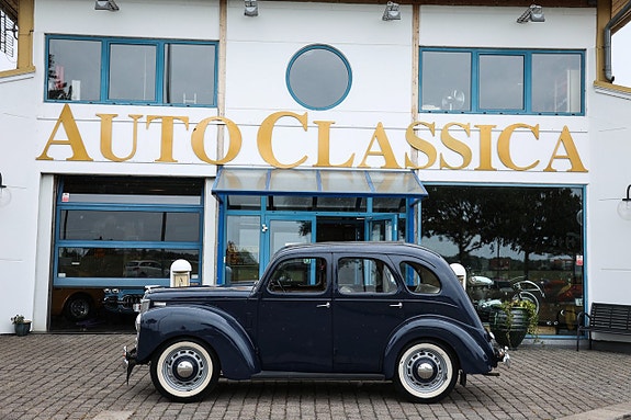 Ford Prefect 8 of 14