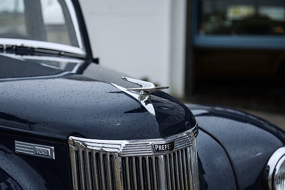 Ford Prefect 9 of 14