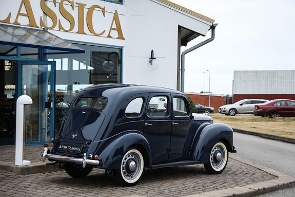 Ford Prefect 7 of 14