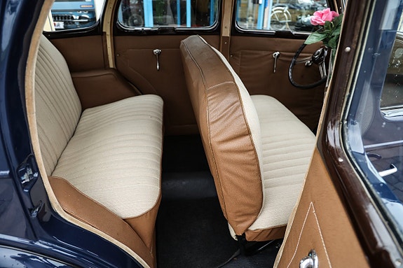 Ford Prefect 12 of 14