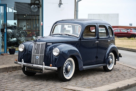 Ford Prefect 4 of 5