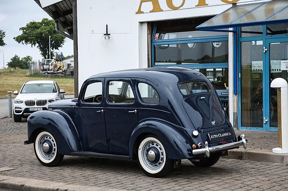 Ford Prefect 5 of 5