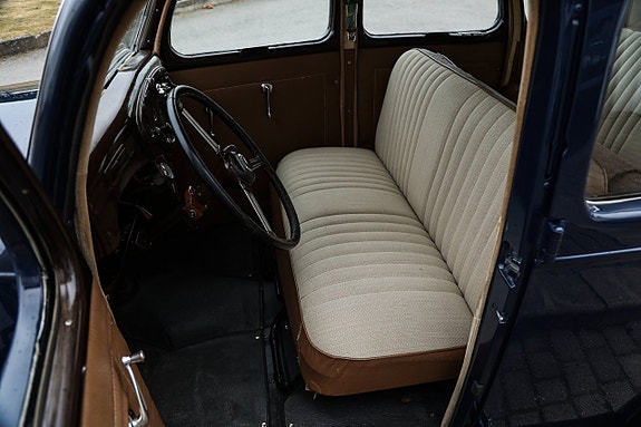 Ford Prefect 10 of 14