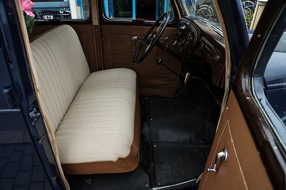 Ford Prefect 13 of 14