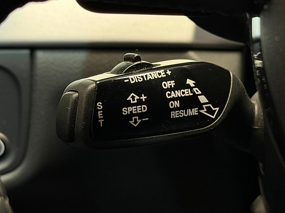 Audi A8 23 of 23