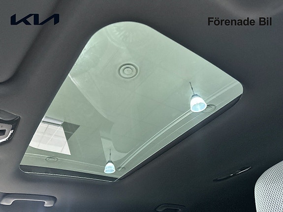 Kia EV3 19 of 19