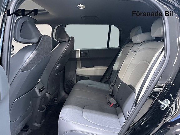Kia EV3 9 of 19