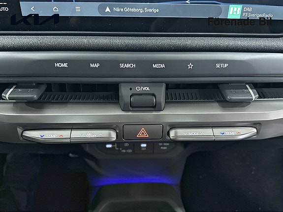 Kia EV3 13 of 19