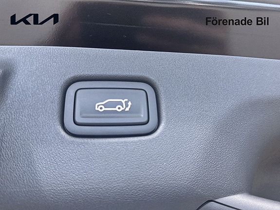 Kia EV3 15 of 19