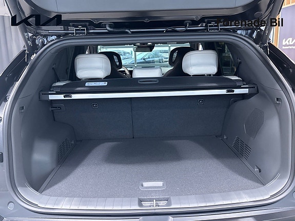 Kia EV3 14 of 19