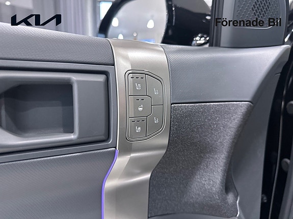 Kia EV3 16 of 19