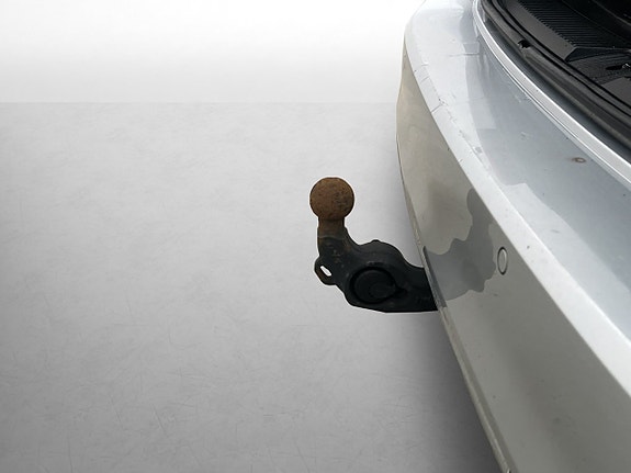 Volkswagen Passat 8 of 30