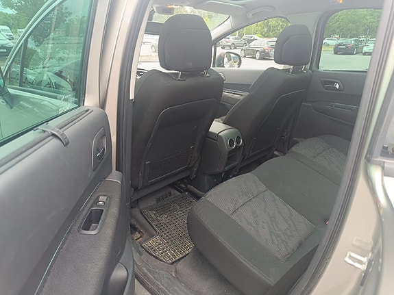 Peugeot 3008 6 of 6