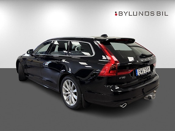 Volvo V90 6 of 15