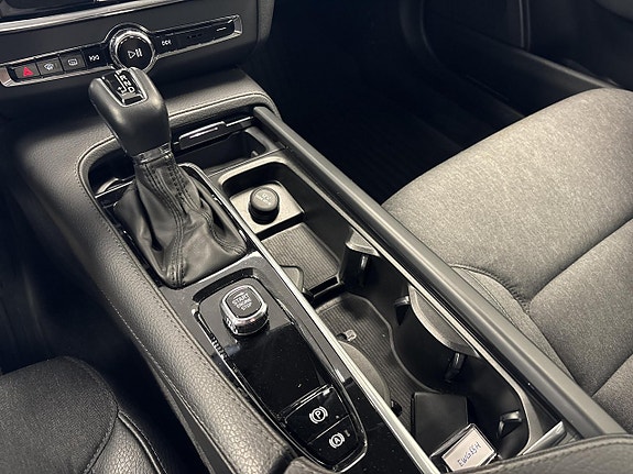 Volvo V90 14 of 15
