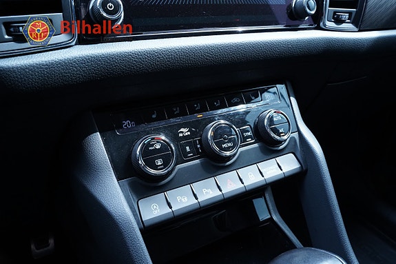 Skoda Kodiaq 12 of 15