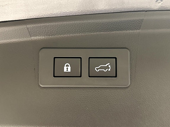 Subaru Outback 15 of 18