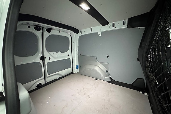 Renault Kangoo 12 of 28