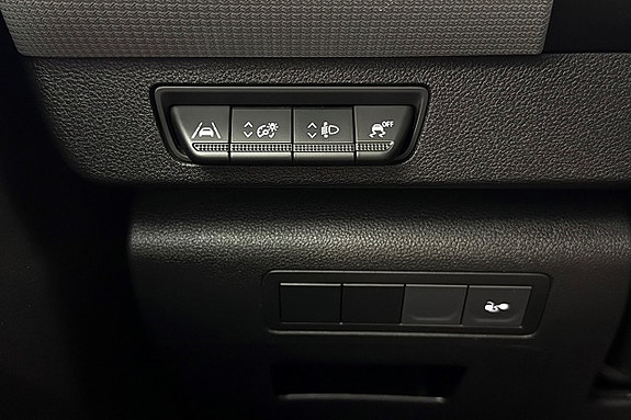 Renault Kangoo 27 of 28