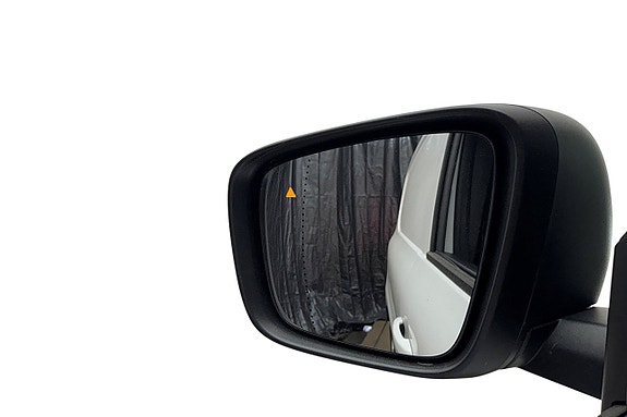 Renault Kangoo 16 of 28