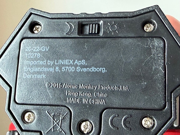 Product image 5 of 6