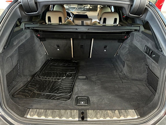 BMW 320d 10 of 30