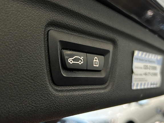 BMW 320d 11 of 30