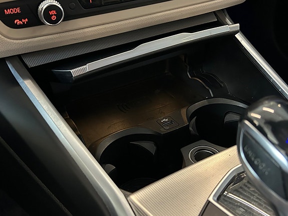 BMW 320d 28 of 30